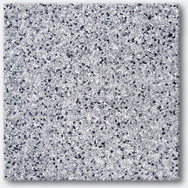 Bodenplatten verlegen in Berlin-Kreuzberg